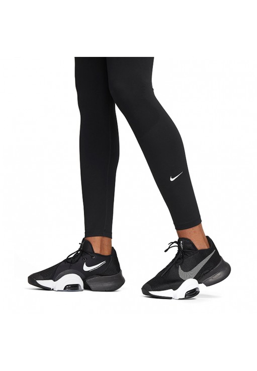 Легинсы Nike W NK ONE DF HR TGHT
