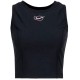 Maiou Nike W NK DF IC SLIM TANK DM7346-010
