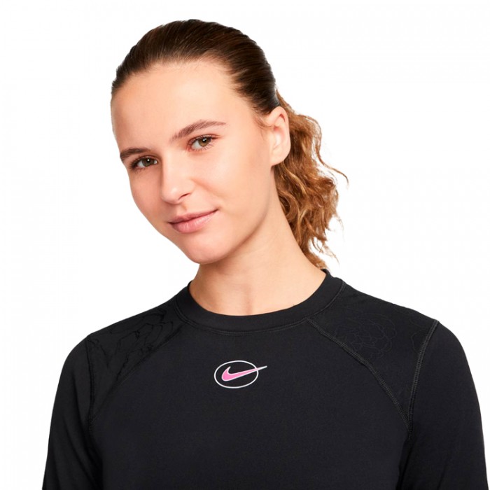 Hanorac Nike DM7475-010 DM7475-010 - 3