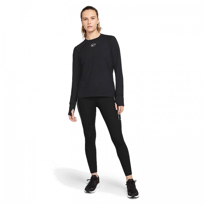 Hanorac Nike DM7475-010 DM7475-010 - 5