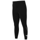 Panta-colanti Nike W NK DF SWSH RUN MR 7/8 TGHT DM7767-010