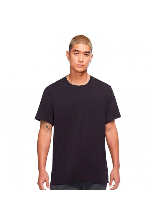 Tricou Nike M NY DF SS TOP