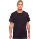 Tricou Nike M NY DF SS TOP DM7825-010