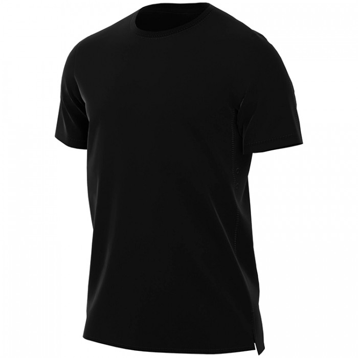 Tricou Nike M NY DF SS TOP DM7825-010 - 2
