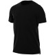 Tricou Nike M NY DF SS TOP DM7825-010 - 2