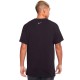 Tricou Nike M NY DF SS TOP DM7825-010 - 3