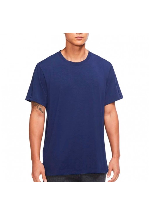 Tricou Nike M NY DF SS TOP