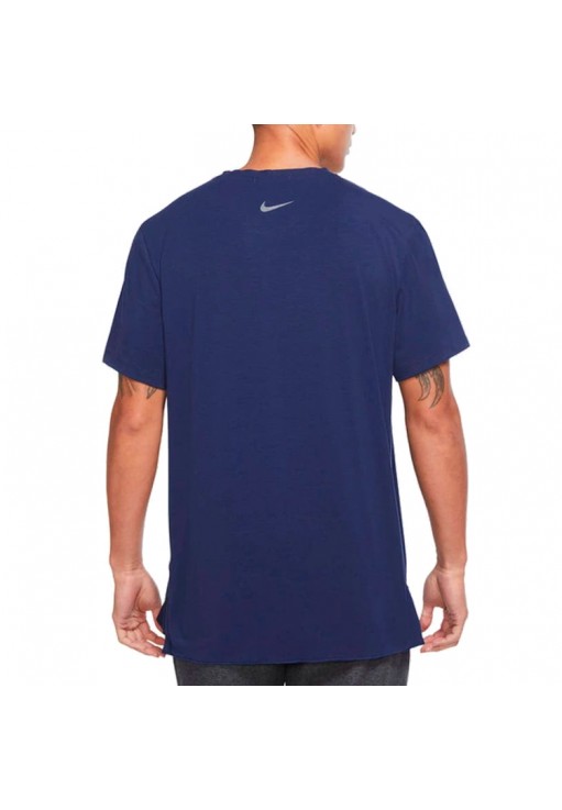 Футболка Nike M NY DF SS TOP