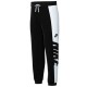 Pantaloni Nike B NSW AMPLIFY HBR JGR DM8062-010 | Sportlandia Pantaloni Nike B NSW AMPLIFY HBR JGR DM8062-010