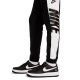 Sportlandia-27