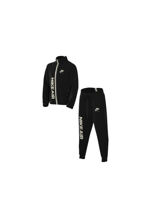 Спортивный костюм Nike U NSW AIR TRACKSUIT