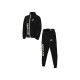 Спортивный костюм Nike U NSW AIR TRACKSUIT DM8087-010