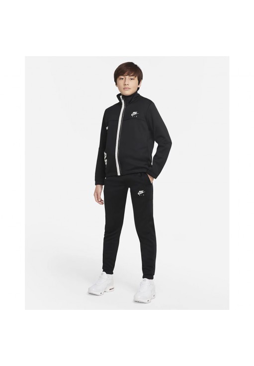 Спортивный костюм Nike U NSW AIR TRACKSUIT