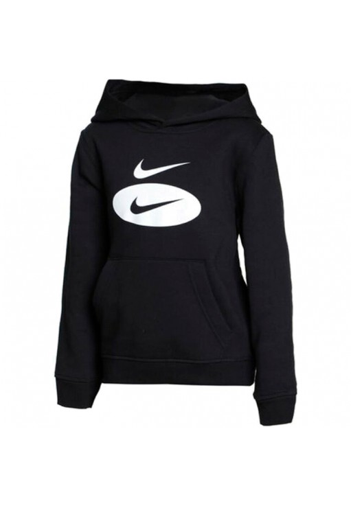 Hanorac Nike B NSW CORE HBR PO HOODY