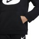 Sportlandia-35
