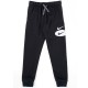Pantaloni Nike B NSW CORE HBR JOGGER DM8100-010 | Sportlandia Pantaloni Nike B NSW CORE HBR JOGGER DM8100-010