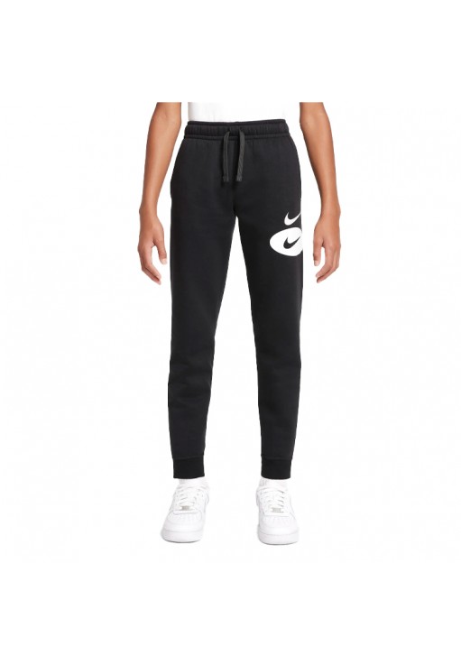 Брюки Nike B NSW CORE HBR JOGGER