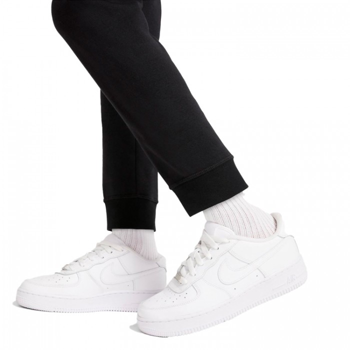 Pantaloni Nike B NSW CORE HBR JOGGER 819616 - imagine №5
