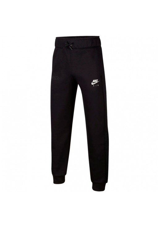 Pantaloni Nike B NSW NKE AIR PANT
