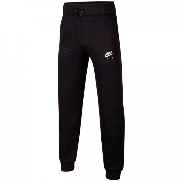 Pantaloni Nike B NSW NKE AIR PANT DM8113-010