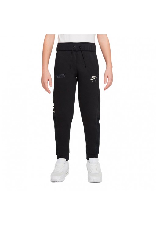 Брюки Nike B NSW NKE AIR PANT