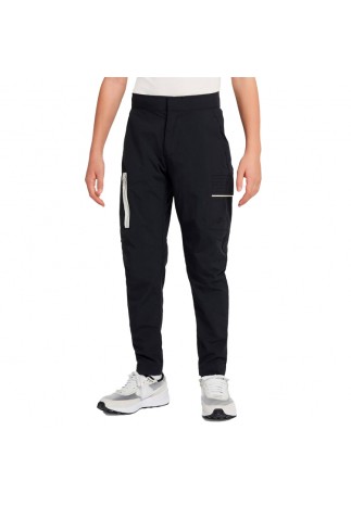 Брюки Nike B NSW UTILITY PANT