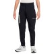 Pantaloni Nike B NSW UTILITY PANT DM8117-010 | Sportlandia Pantaloni Nike B NSW UTILITY PANT DM8117-010