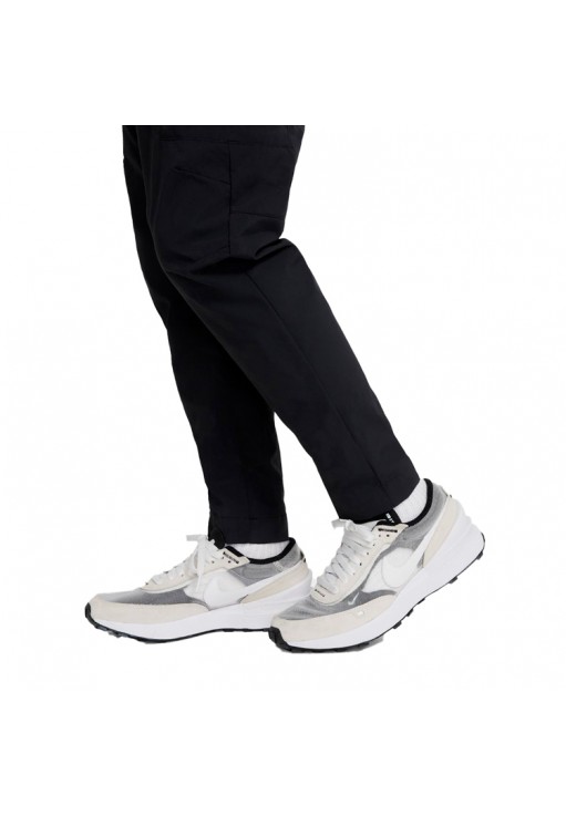 Брюки Nike B NSW UTILITY PANT