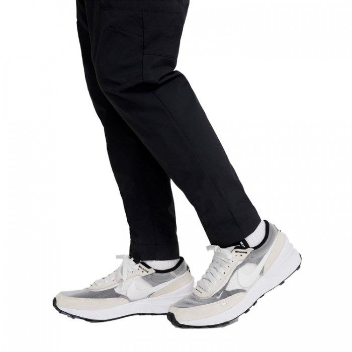 Брюки Nike B NSW UTILITY PANT DM8117-010 - изображение №2