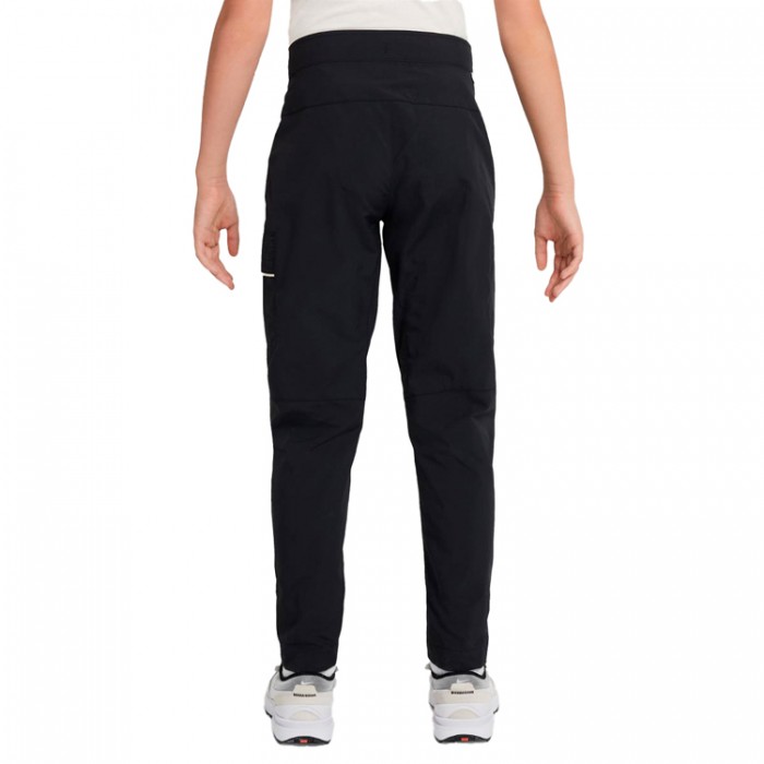 Брюки Nike B NSW UTILITY PANT DM8117-010 - изображение №4