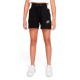 Sorti Nike G NSW AIR FT 5IN SHORT DM8218-010