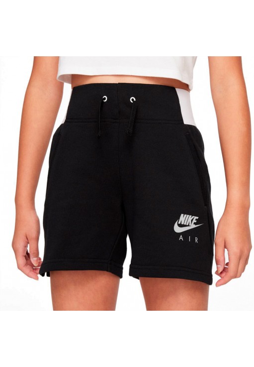 Шорты Nike G NSW AIR FT 5IN SHORT
