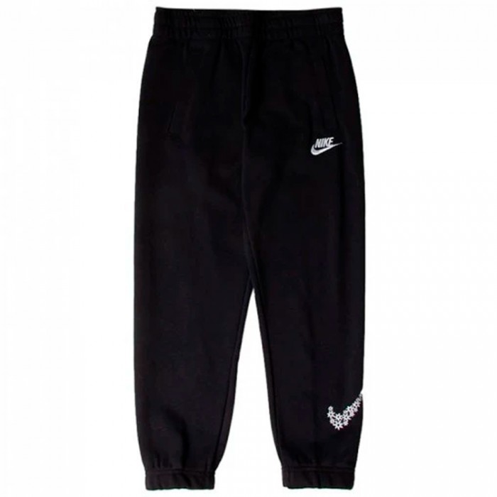 Pantaloni Nike G NSW FT PANT ENERGY DM8220-010