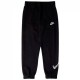 Pantaloni Nike G NSW FT PANT ENERGY DM8220-010