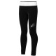 Panta-colanti Nike G NSW AIR ESSNTL LGGNG DM8369-010