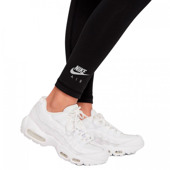 Panta-colanti Nike G NSW AIR ESSNTL LGGNG 810059 - imagine №4