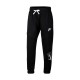 Pantaloni Nike G NSW AIR FT PANT DM8373-010