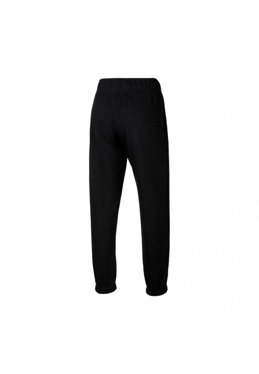 Брюки Nike G NSW AIR FT PANT