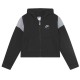 Толстовка Nike G NSW AIR FT FZ HOODIE DM8386-010