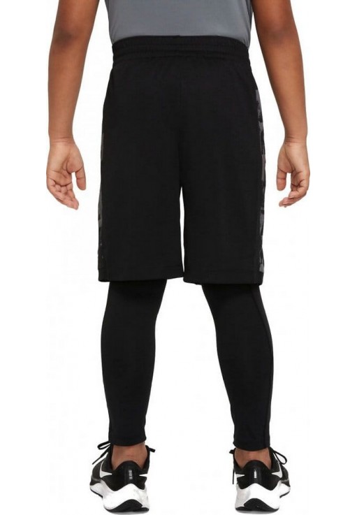Легинсы Nike B NP DF TIGHT