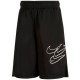 Шорты Nike B NK DF SHORT COLLECTION HBR DM8532-010