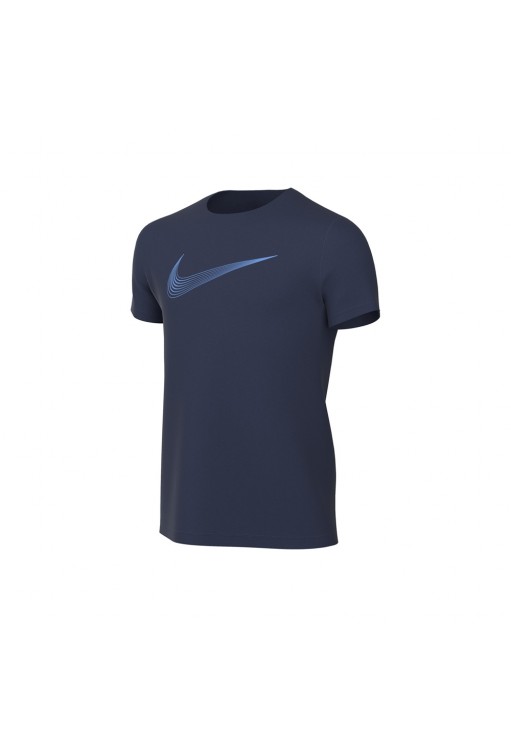 Футболка Nike B NK DF HBR SS TOP