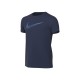 Tricou Nike B NK DF HBR SS TOP DM8535-410