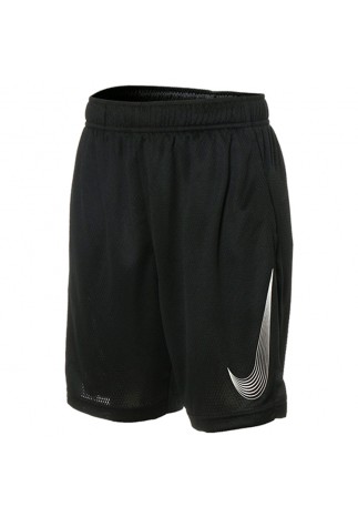 Шорты Nike B NK DF HBR SHORT