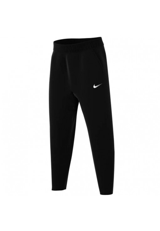 Брюки Nike B NK POLY+ PANT