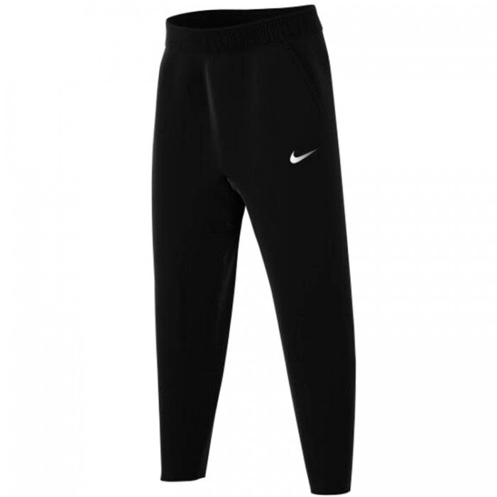 Pantaloni Nike B NK POLY+ PANT DM8546-010