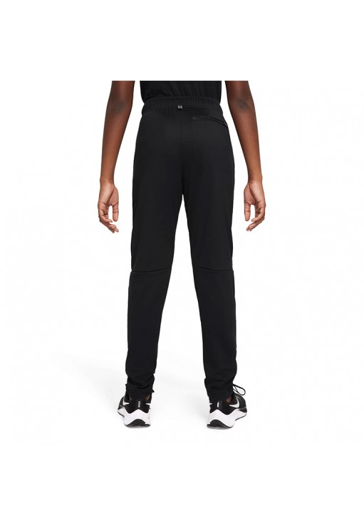 Pantaloni Nike B NK POLY+ PANT