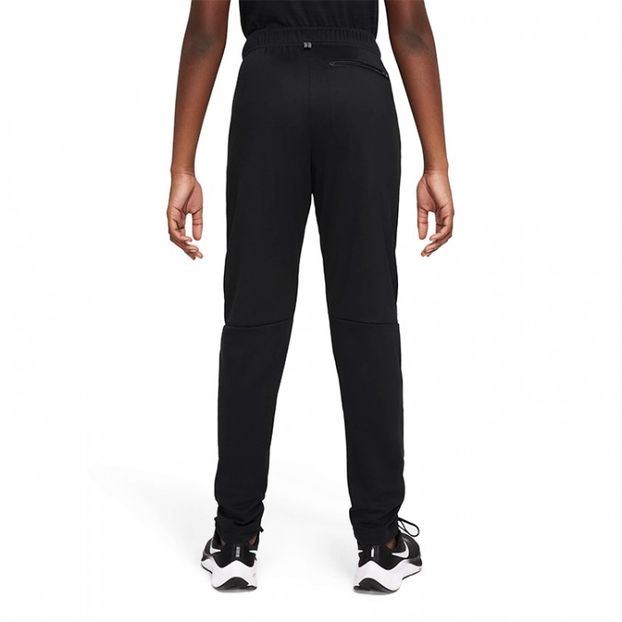 Pantaloni Nike B NK POLY+ PANT DM8546-010 - imagine №2