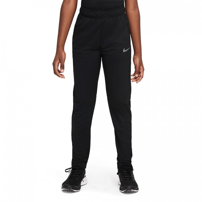 Pantaloni Nike B NK POLY+ PANT DM8546-010 - imagine №3