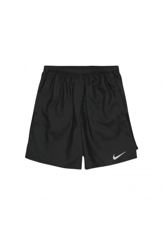 Шорты Nike B NK CHALLENGER SHORT